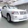 toyota kluger 2005 CFJ1889832 image 1