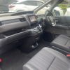 honda freed 2017 -HONDA--Freed DAA-GB7--GB7-1049094---HONDA--Freed DAA-GB7--GB7-1049094- image 25