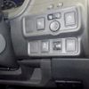 nissan note 2018 -NISSAN 【山口 502ﾆ7268】--Note HE12--215645---NISSAN 【山口 502ﾆ7268】--Note HE12--215645- image 7