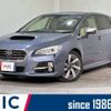 subaru levorg 2015 quick_quick_VM4_VM4-052014 image 1