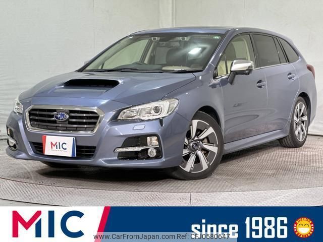 subaru levorg 2015 quick_quick_VM4_VM4-052014 image 1