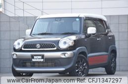 suzuki xbee 2018 quick_quick_DAA-MN71S_MN71S-129731