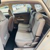 toyota prius-α 2013 CFJ1696031 image 8