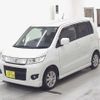 suzuki wagon-r 2011 -SUZUKI 【広島 582ｹ2792】--Wagon R MH23S-648762---SUZUKI 【広島 582ｹ2792】--Wagon R MH23S-648762- image 5