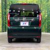 honda n-box 2019 -HONDA--N BOX DBA-JF3--JF3-1241604---HONDA--N BOX DBA-JF3--JF3-1241604- image 16