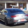 mercedes-benz cls-class 2018 -MERCEDES-BENZ--Benz CLS DAA-257359--WDD2573592A026647---MERCEDES-BENZ--Benz CLS DAA-257359--WDD2573592A026647- image 16