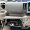 nissan nv100-clipper-rio 2020 CARSENSOR_JP_AU6380938255 image 40