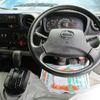 hino dutro 2018 CFJ1656098 image 25