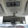 suzuki wagon-r 2014 CFJ1793762 image 20