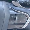 lexus nx 2023 -LEXUS--Lexus NX 6AA-AAZH25--AAZH25-1004098---LEXUS--Lexus NX 6AA-AAZH25--AAZH25-1004098- image 22