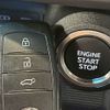 toyota harrier 2023 -TOYOTA--Harrier 6BA-MXUA80--MXUA80-0099309---TOYOTA--Harrier 6BA-MXUA80--MXUA80-0099309- image 14