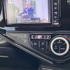 toyota aqua 2019 CFJ1789403 image 10