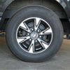 toyota hiace-van 2022 -TOYOTA 【湘南 430ｾ 583】--Hiace Van 3BF-TRH200V--TRH200V-0361571---TOYOTA 【湘南 430ｾ 583】--Hiace Van 3BF-TRH200V--TRH200V-0361571- image 39