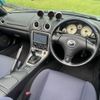 mazda roadster 2003 quick_quick_GH-NB6C_NB6C-300875 image 12