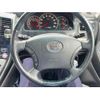 toyota alphard 2004 CFJ1747676 image 13