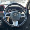 toyota passo 2016 NIKYO_LS94838 image 6