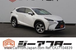 lexus nx 2014 -LEXUS--Lexus NX DBA-AGZ10--AGZ10-1002307---LEXUS--Lexus NX DBA-AGZ10--AGZ10-1002307-
