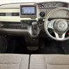 honda n-box 2022 -HONDA--N BOX 6BA-JF3--JF3-5125787---HONDA--N BOX 6BA-JF3--JF3-5125787- image 2