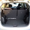 nissan note 2019 -NISSAN--Note DBA-E12--E12-634255---NISSAN--Note DBA-E12--E12-634255- image 4