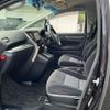 toyota alphard 2016 91aa95bf3750b5f36a96ea0b4246e442 image 18