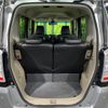 honda n-box 2017 CFJ1797176 image 10