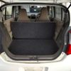 suzuki alto 2012 quick_quick_HBD-HA25V_HA25V-747852 image 6