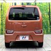 suzuki wagon-r 2017 CFJ1558500 image 15