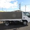 isuzu elf-truck 2017 -ISUZU--Elf TRG-NJR85A--NJR85-7064090---ISUZU--Elf TRG-NJR85A--NJR85-7064090- image 6