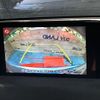 mazda cx-5 2018 -MAZDA--CX-5 3DA-KF2P--KF2P-204523---MAZDA--CX-5 3DA-KF2P--KF2P-204523- image 4