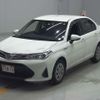 toyota corolla-axio 2019 -TOYOTA--Corolla Axio DAA-NKE165--NKE165-7218377---TOYOTA--Corolla Axio DAA-NKE165--NKE165-7218377- image 1