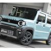 suzuki hustler 2024 CFJ1543385 image 23
