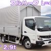 mitsubishi-fuso canter 2025 CFJ1490151 image 1