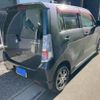 suzuki wagon-r 2008 -SUZUKI--Wagon R CBA-MH23S--MH23S-801131---SUZUKI--Wagon R CBA-MH23S--MH23S-801131- image 5