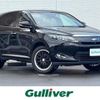 toyota harrier 2016 -TOYOTA--Harrier DBA-ZSU60W--ZSU60-0084570---TOYOTA--Harrier DBA-ZSU60W--ZSU60-0084570- image 1