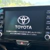 toyota yaris-cross 2022 -TOYOTA--Yaris Cross 5BA-MXPB10--MXPB10-3020173---TOYOTA--Yaris Cross 5BA-MXPB10--MXPB10-3020173- image 3