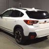subaru xv 2021 -SUBARU--Subaru XV 5AA-GTE--GTE-044748---SUBARU--Subaru XV 5AA-GTE--GTE-044748- image 6