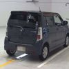 suzuki wagon-r 2009 -SUZUKI--Wagon R DBA-MH23S--MH23S-545972---SUZUKI--Wagon R DBA-MH23S--MH23S-545972- image 2