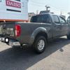 nissan frontier 2016 GOO_NET_EXCHANGE_0706227A30250520W002 image 4