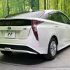 toyota prius 2016 quick_quick_ZVW50_ZVW50-6037980 image 18