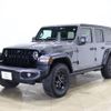 chrysler jeep-wrangler 2020 -CHRYSLER--Jeep Wrangler ABA-JL36L--1C4HJXKG2LW256242---CHRYSLER--Jeep Wrangler ABA-JL36L--1C4HJXKG2LW256242- image 1