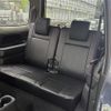 suzuki jimny 2014 -SUZUKI--Jimny ABA-JB23W--JB23W-711551---SUZUKI--Jimny ABA-JB23W--JB23W-711551- image 14