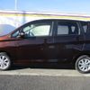 nissan dayz 2016 -NISSAN--DAYZ B21W--B21W-0330128---NISSAN--DAYZ B21W--B21W-0330128- image 21