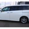 nissan elgrand 2010 -NISSAN 【香川 330ﾈ1980】--Elgrand DBA-TE52--TE52-006448---NISSAN 【香川 330ﾈ1980】--Elgrand DBA-TE52--TE52-006448- image 12