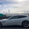 ferrari gtc4-lusso 2018 quick_quick_ABA-F151BME_ZFF82WNJ000230518 image 11