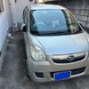 daihatsu mira 2010 -DAIHATSU--Mira DBA-L275S--L275S-2087554---DAIHATSU--Mira DBA-L275S--L275S-2087554- image 2