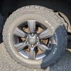 toyota land-cruiser-prado 2015 24350701 image 35