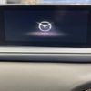 mazda cx-3 2020 -MAZDA--CX-30 5BA-DMEP--DMEP-114163---MAZDA--CX-30 5BA-DMEP--DMEP-114163- image 2