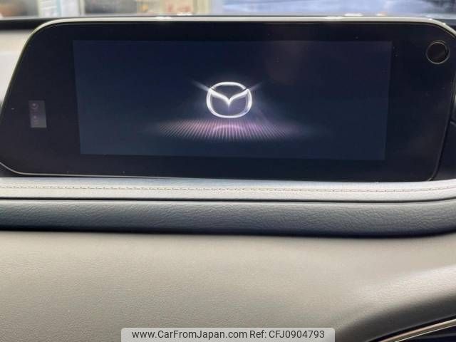 mazda cx-3 2020 -MAZDA--CX-30 5BA-DMEP--DMEP-114163---MAZDA--CX-30 5BA-DMEP--DMEP-114163- image 2