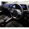 mercedes-benz eqa 2022 -MERCEDES-BENZ--Benz EQA ZAA-243701C--W1N2437012J020708---MERCEDES-BENZ--Benz EQA ZAA-243701C--W1N2437012J020708- image 11