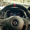 renault megane 2023 -RENAULT--Renault Megane 7BA-BBM5P2--VF1RFB002N0850008---RENAULT--Renault Megane 7BA-BBM5P2--VF1RFB002N0850008- image 15